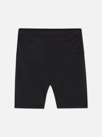 Butter Performance Shorts