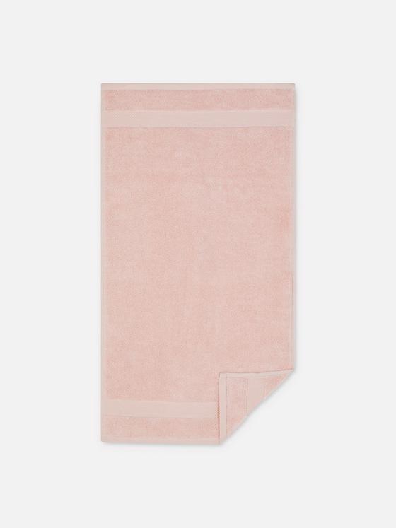 Cotton Hand Towel