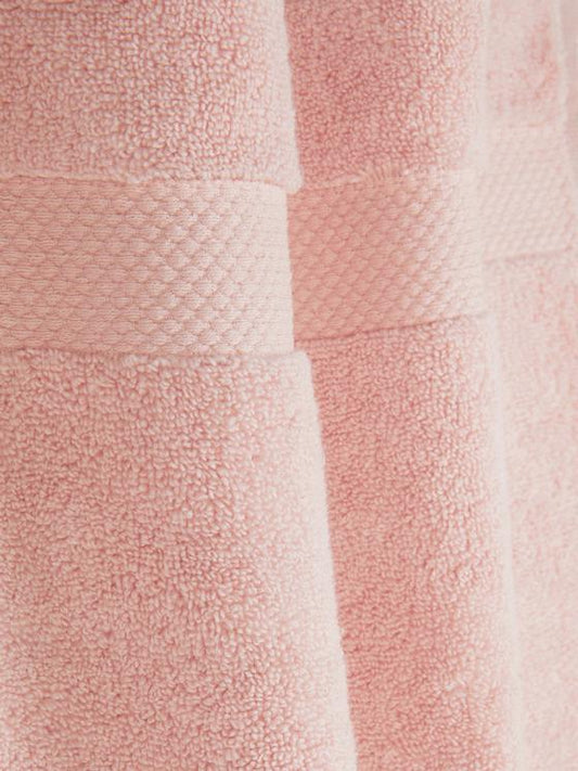 Cotton Hand Towel
