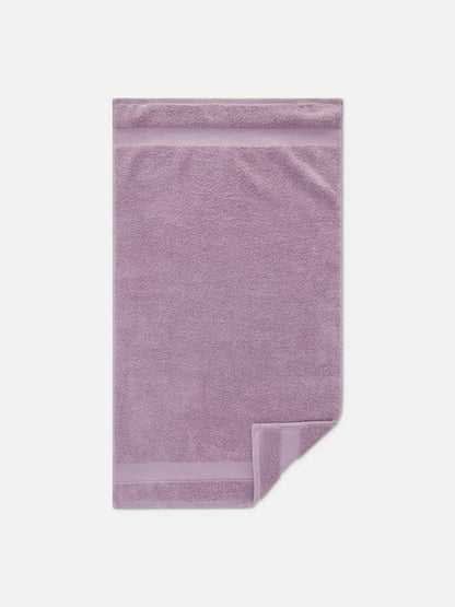 Cotton Hand Towel