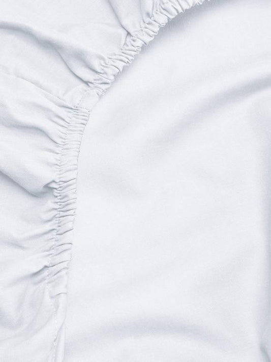 King Fitted Sheet
