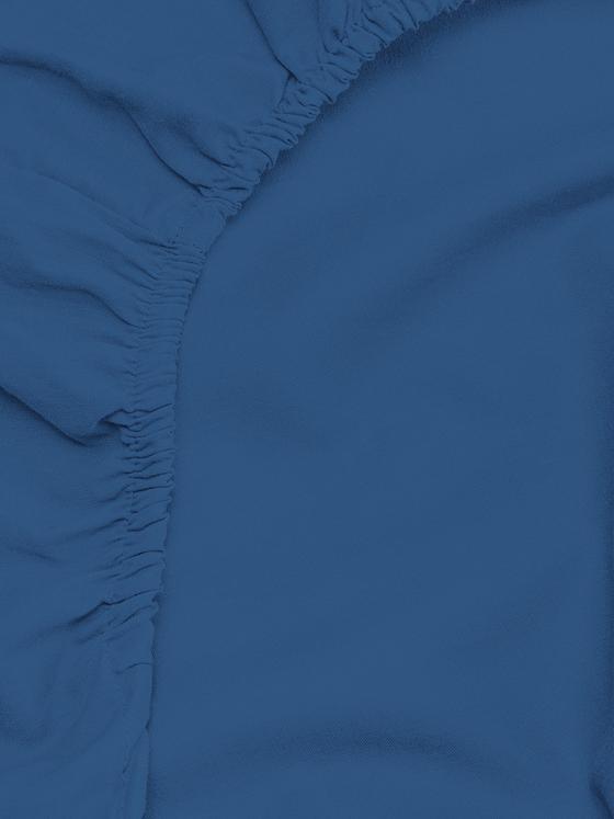 King Fitted Sheet