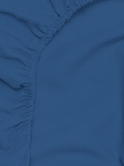 King Fitted Sheet