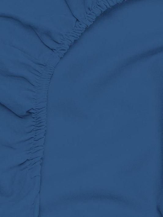 King Fitted Sheet