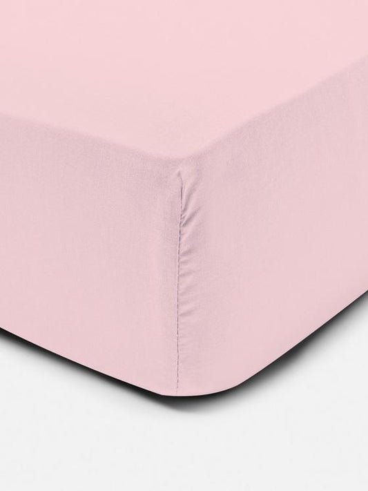 Super King Size Fitted Sheet