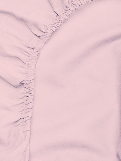 Super King Size Fitted Sheet