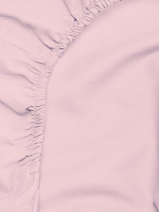 Super King Size Fitted Sheet
