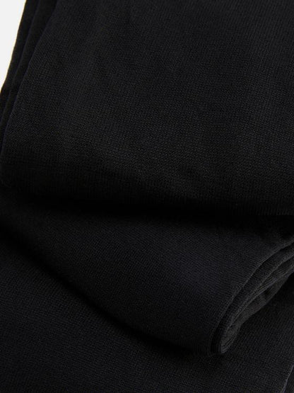 3pk 40 Denier Opaque Tights