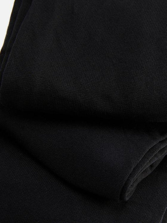3pk 40 Denier Opaque Tights