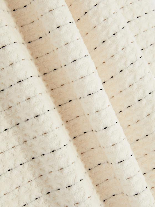 Textured Hand Towel