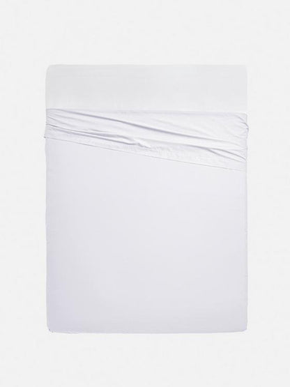 Double Flat Sheet