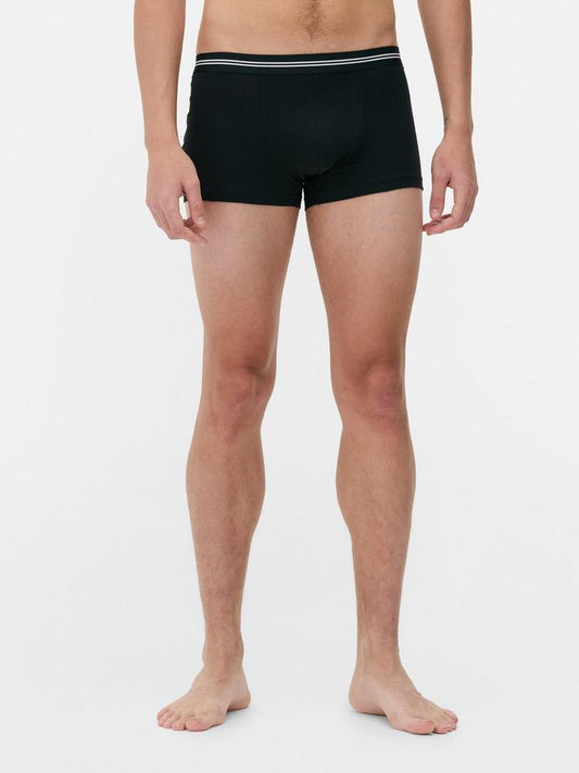 6pk Hipster Briefs