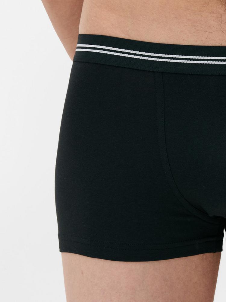 6pk Hipster Briefs