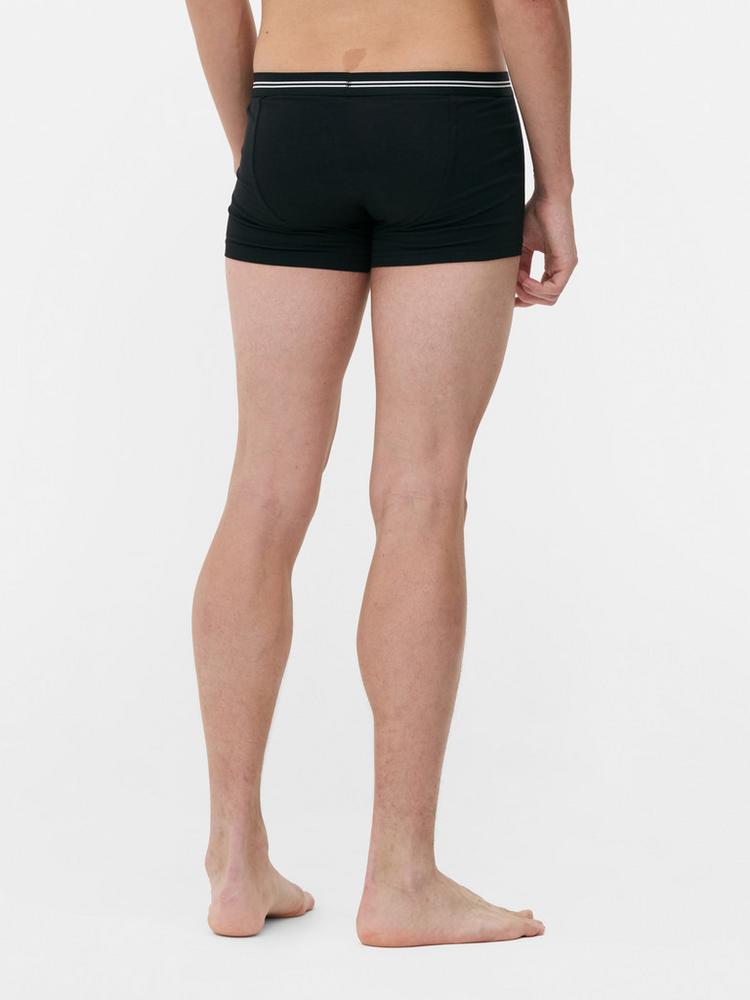 6pk Hipster Briefs