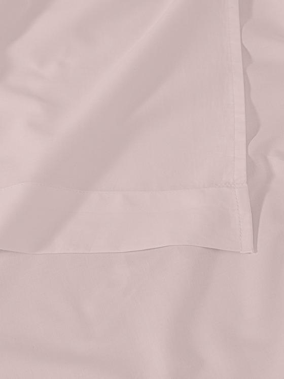 Single Flat Sheet