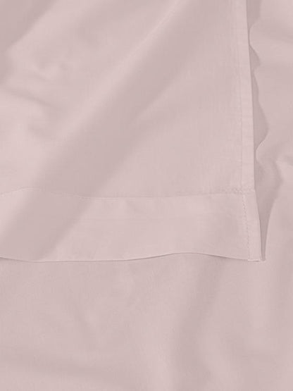 Single Flat Sheet