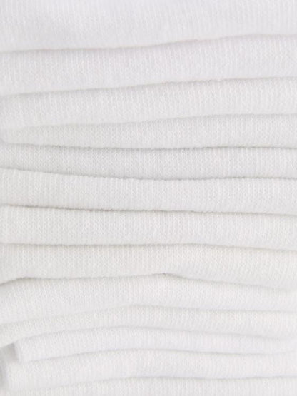 10pk Essential Trainer Socks