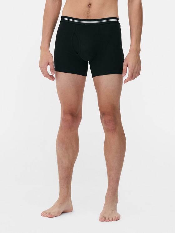 6pk Hipster Trunks