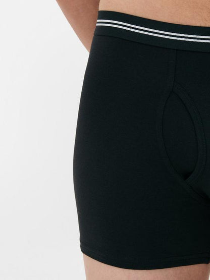 6pk Hipster Trunks