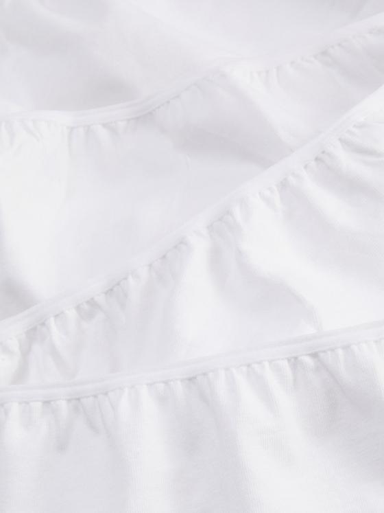 4pk Full Briefs
