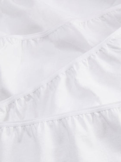 4pk Full Briefs