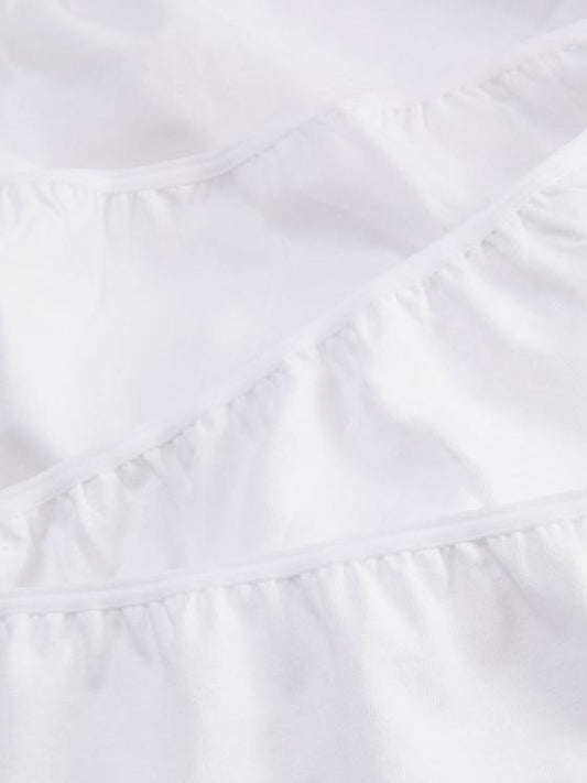 4pk Full Briefs