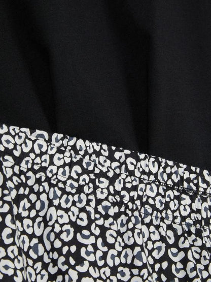 Jersey Long Pyjamas