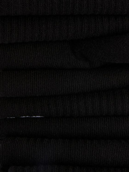 5pk Wilson Sports Socks