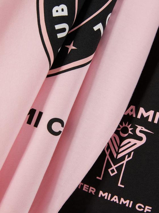 Inter Miami CF Pyjamas