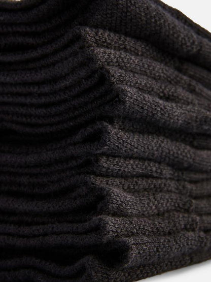 7pk Days of Week Socks