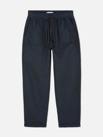 Tie Waist Joggers