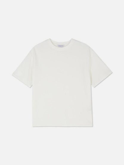The Edit Ultimate Classic T-Shirt