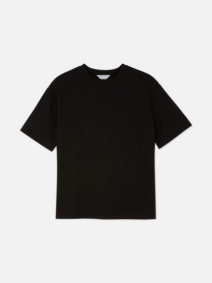 The Edit Ultimate Classic T-Shirt