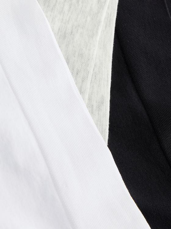 3pk Boxer Briefs