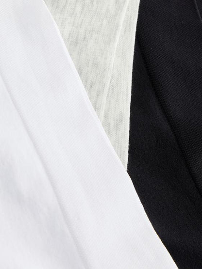 3pk Boxer Briefs