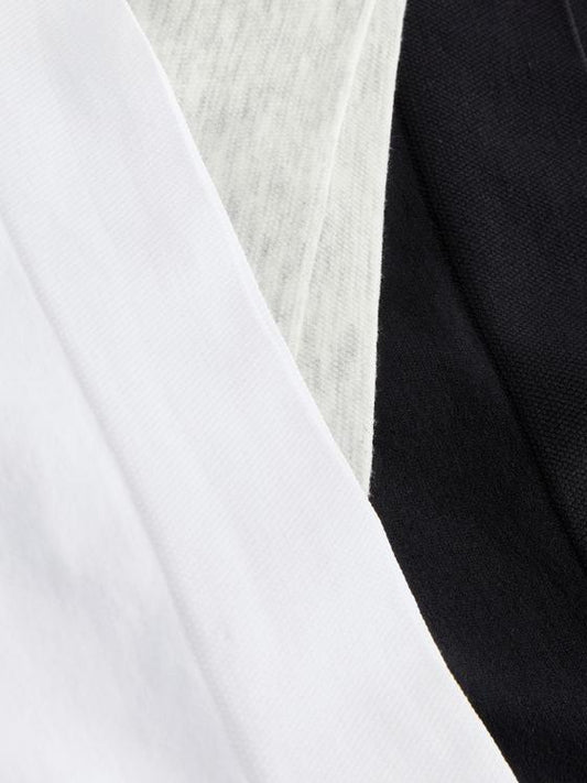 3pk Boxer Briefs
