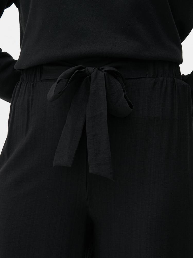 Palazzo Trousers