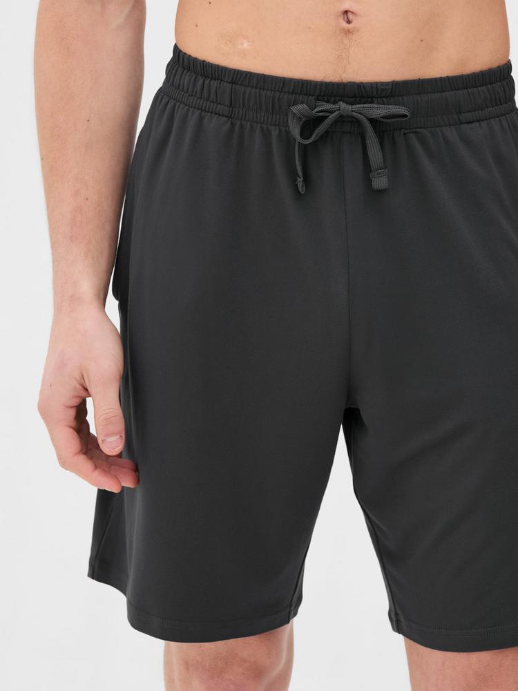 Ultra Soft Pyjama Shorts