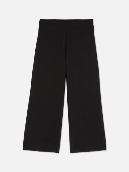 Block Colour Culottes