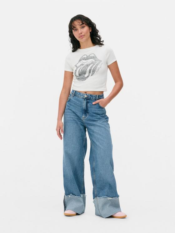 The Rolling Stones T-Shirt