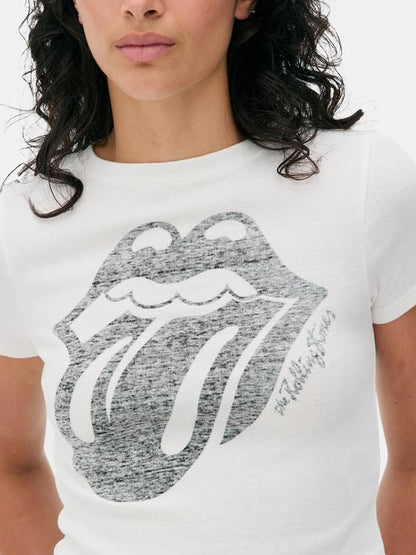 The Rolling Stones T-Shirt