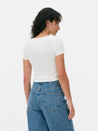 The Rolling Stones T-Shirt