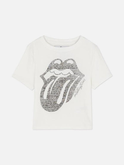 The Rolling Stones T-Shirt