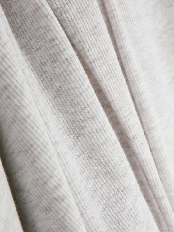 Long Jersey Pyjamas