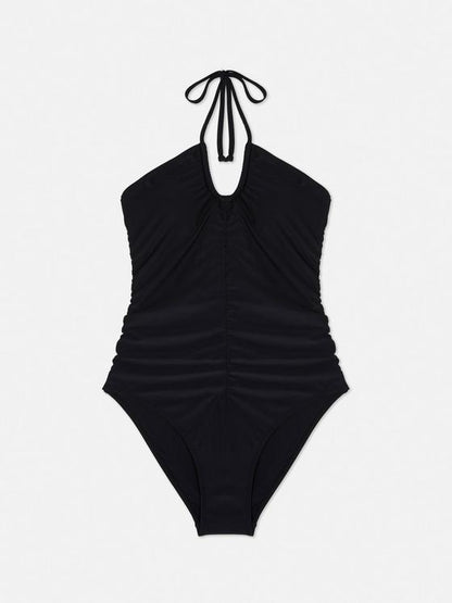 Bandeau Control Swimsuit