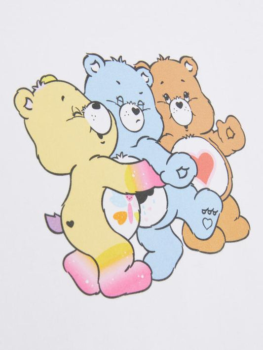 Care Bears Pyjama Top