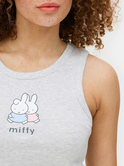 Miffy Short Pyjamas