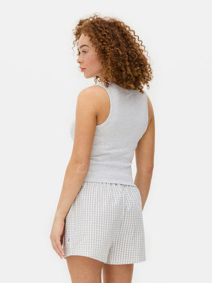 Miffy Short Pyjamas
