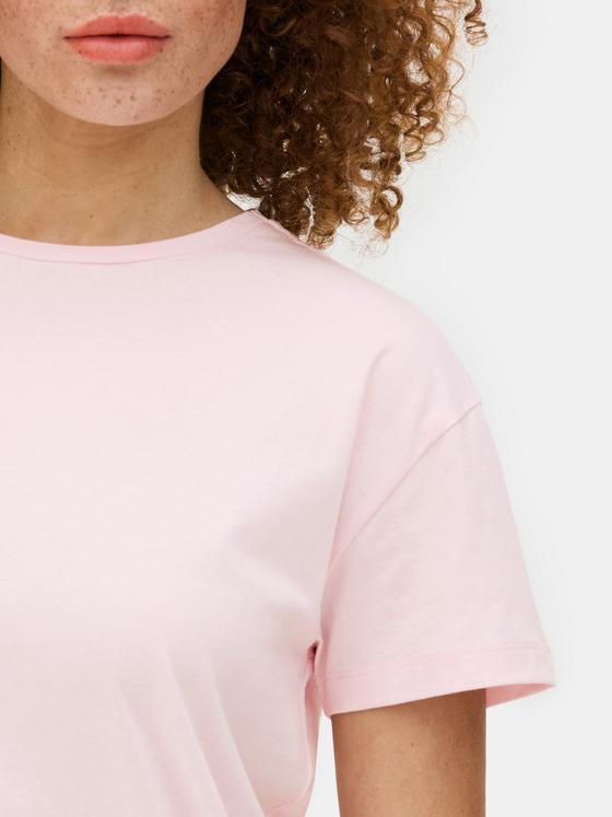 T-Shirt and Shorts Pyjamas