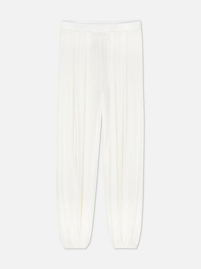 Modal Long Pyjama Bottoms